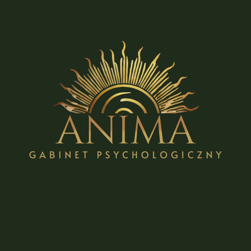 o nas - Wiktoria Jovanoska gabinet psychologiczny Poznań oferuje konsultację psychologiczną dla mieszkańców Poznania