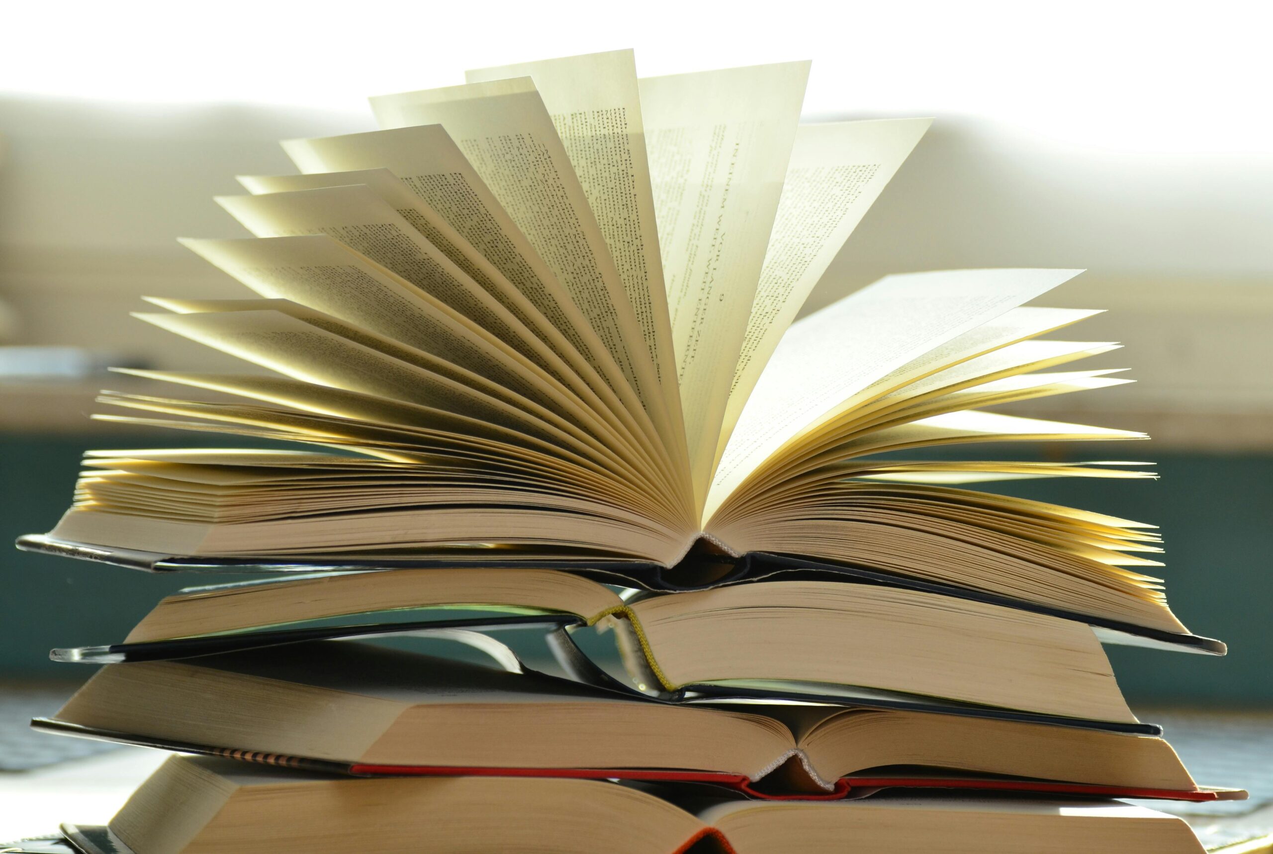 Edukacja psychologiczna z gabinet psychologiczny w Poznaniu. Psycholog Wiktoria Jovanoska i Psycholog Poznań Jacek Kerlin tłumacza terapię psychologiczną w Poznaniu