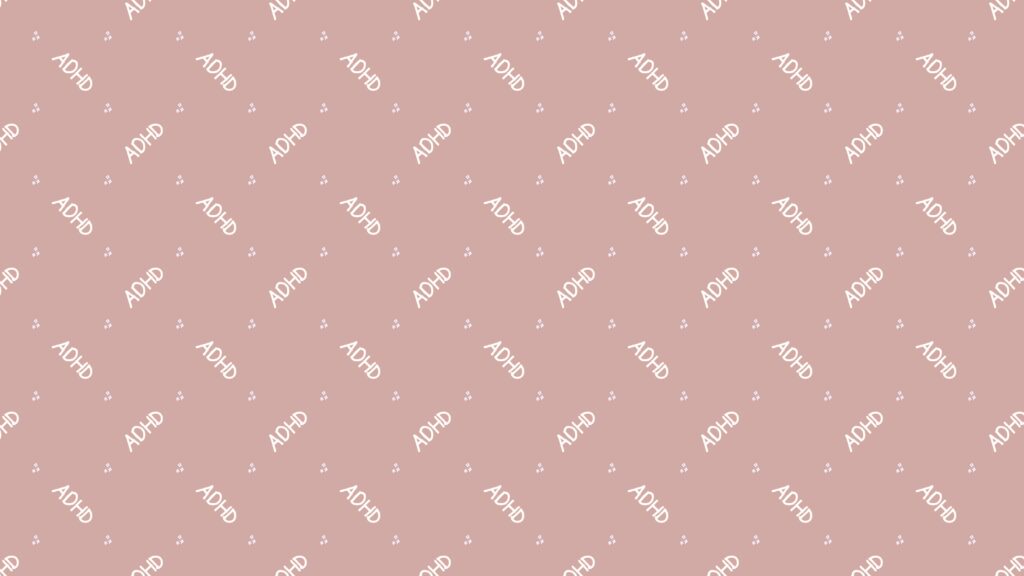 Psycholog ADHD Poznań podczas konsultacji z dorosłym pacjentem
