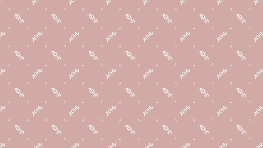 Diagnoza ADHD u dorosłych Poznań – Gabinet Psychologiczny Anima
