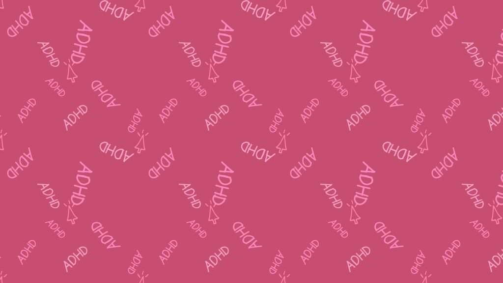 Konsultacja ADHD Poznań – Gabinet Anima dla osób dorosłych