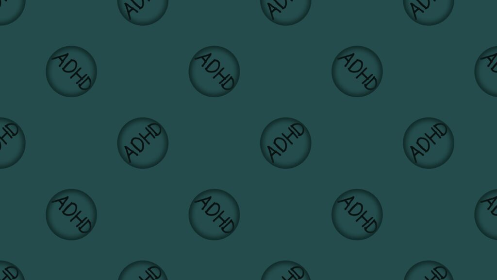 Diagnoza ADHD Poznań - opinie