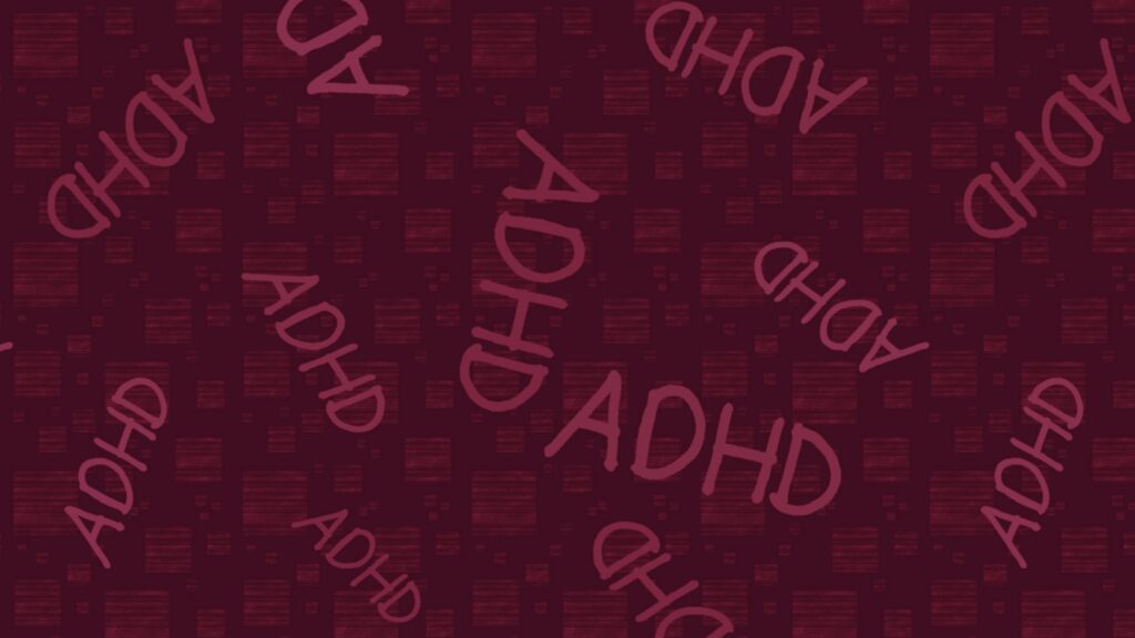 Poznański gabinet psychologiczny prowadzący diagnozę ADHD