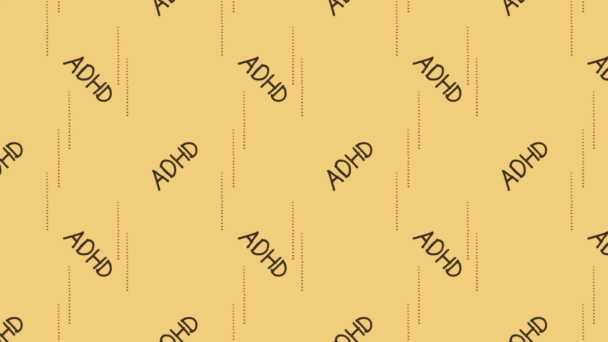Test ADHD online a pełna diagnoza w gabinecie