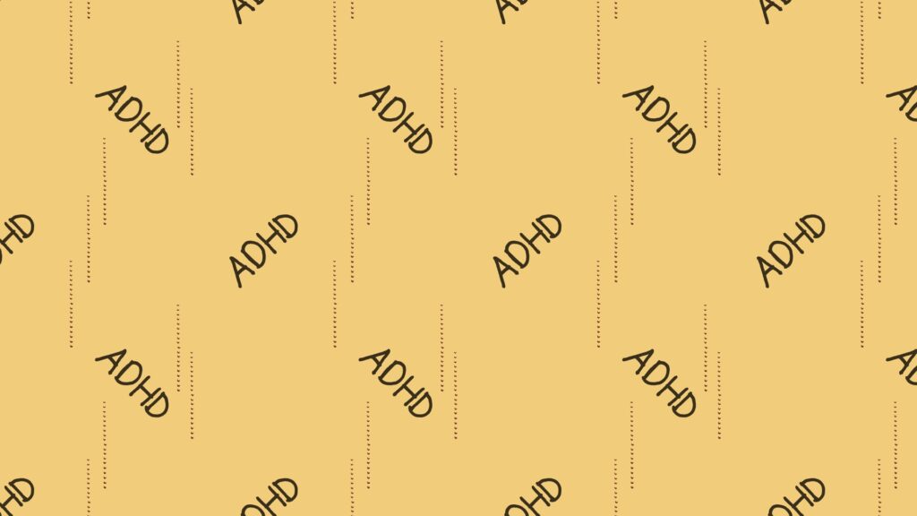 Psycholog ADHD Poznań pracuje z pacjentem w gabinecie Anima
