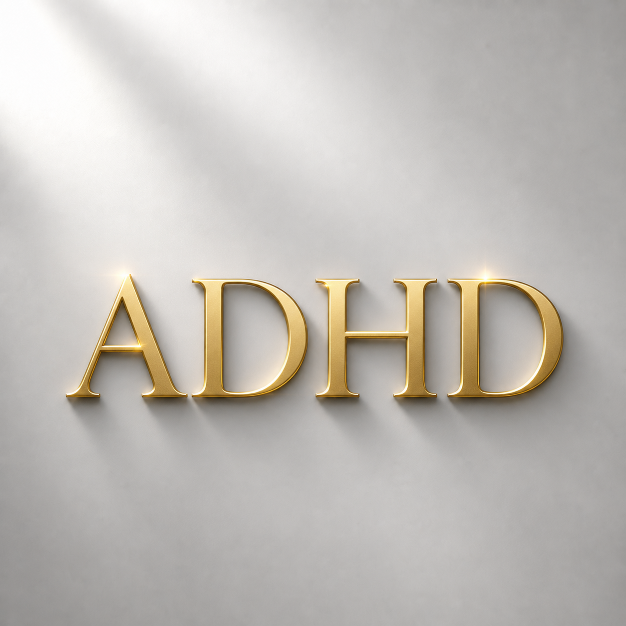 DIVA 5.0 Poznań – jak wygląda badanie w kierunku ADHD?