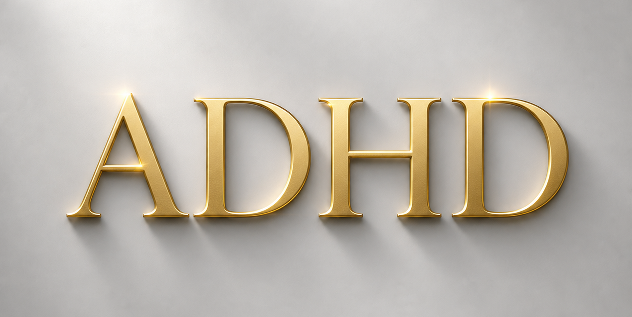 Psycholog ADHD Poznań wykorzystuje narzędzie DIVA 5.0