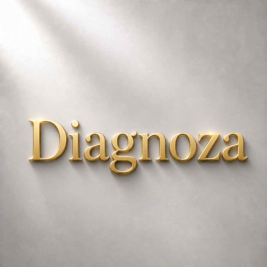 Spotkanie diagnostyczne ADHD z użyciem DIVA 5.0 w Poznaniu