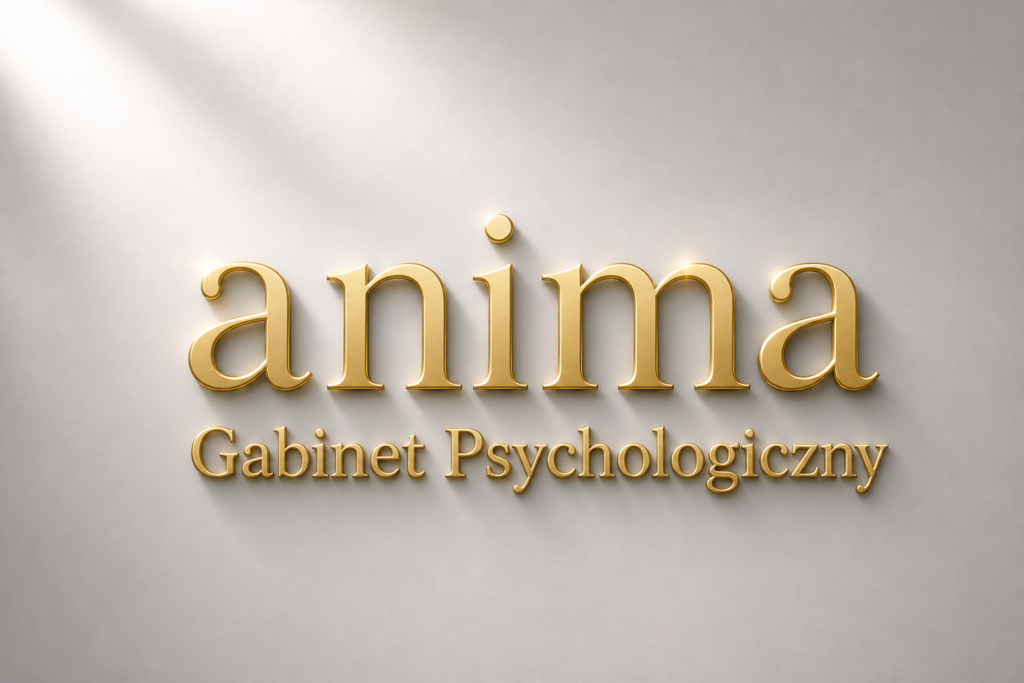 Konsultacja psychologiczna ADHD Poznań z wykorzystaniem DIVA 5.0